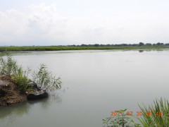 DSCN9103.JPG