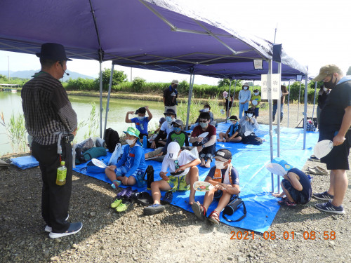 DSCN9151.JPG