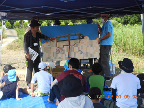 DSCN9161.JPG