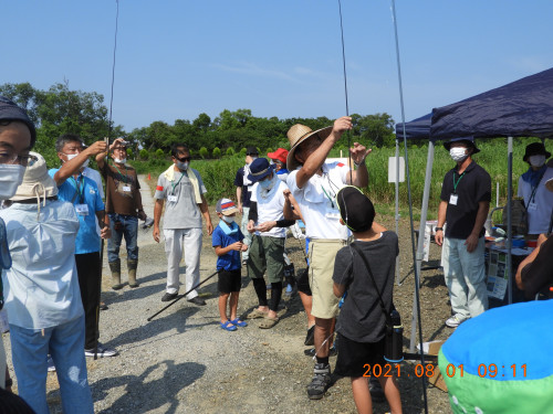 DSCN9165.JPG