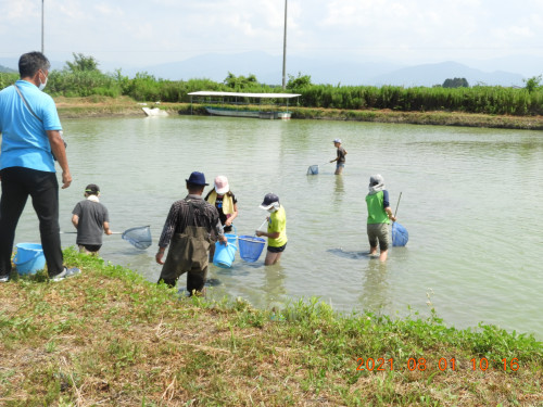 DSCN9194.JPG