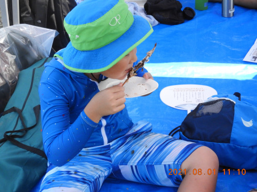 DSCN9248.JPG
