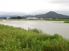 DSCN9330.JPG