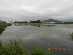 DSCN9402.JPG