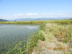 DSCN9725.JPG