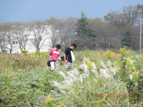 DSCN0076.JPG
