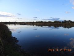 DSCN9992.JPG