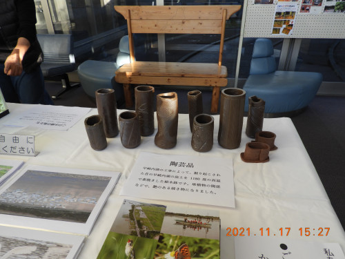 DSCN0015.JPG