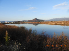 DSCN0598.JPG