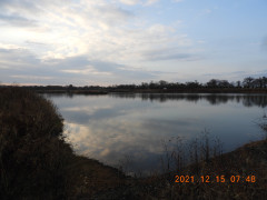 DSCN0612.JPG