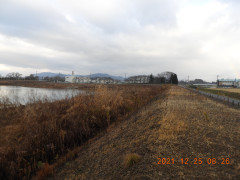 DSCN0776.JPG