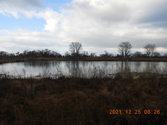 DSCN0775.JPG