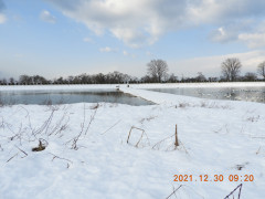 DSCN0852.JPG