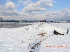 DSCN0853.JPG