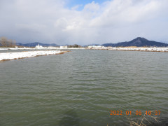 DSCN1139.JPG