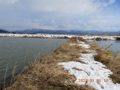 DSCN1140.JPG