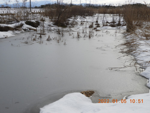 DSCN1144.JPG