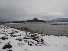 DSCN1555.JPG