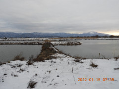 DSCN1556.JPG