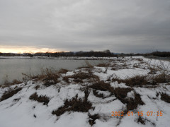 DSCN1557.JPG