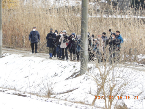 DSCN1715.JPG