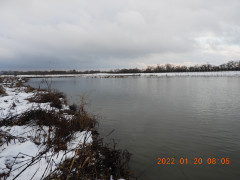 DSCN1722.JPG