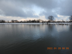 DSCN1723.JPG