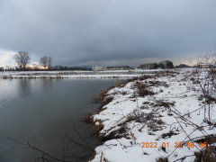 DSCN1724.JPG