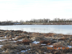 DSCN1893.JPG