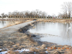DSCN1899.JPG