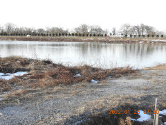 DSCN1900.JPG