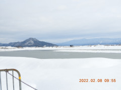 DSCN2279.JPG