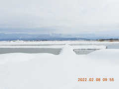 DSCN2280.JPG