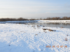 DSCN2311.JPG