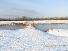 DSCN2312.JPG