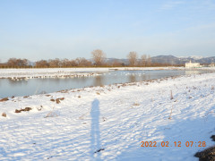 DSCN2313.JPG