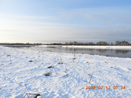 DSCN2316.JPG