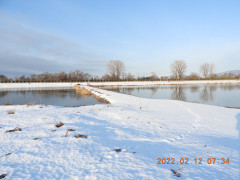 DSCN2317.JPG