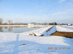 DSCN2318.JPG