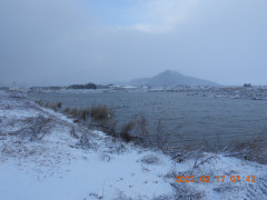DSCN2585.JPG