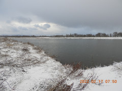 DSCN2602.JPG