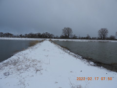 DSCN2603.JPG