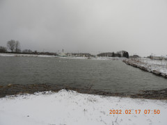 DSCN2604.JPG