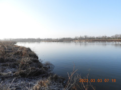 DSCN2644.JPG