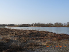 DSCN2809.JPG