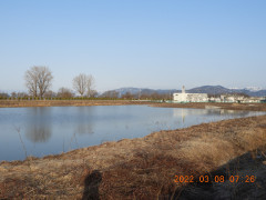 DSCN2811.JPG
