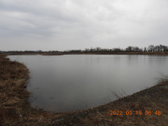 DSCN3051.JPG