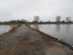 DSCN3052.JPG