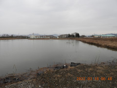 DSCN3053.JPG