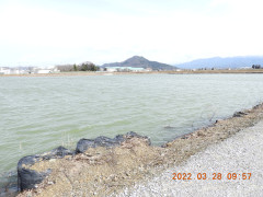 DSCN3228.JPG